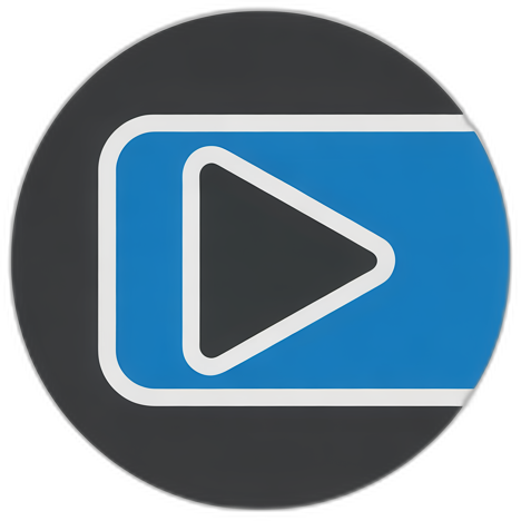 小熊影视Logo