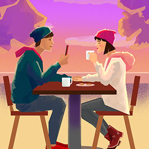 国产原创自拍-伊人国产久久-在线高清国产-秋霞电影国产-国产三级在线观看免费-色护士国产在线-撸撸国产视频