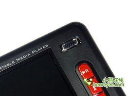 国产精品2页,匠心独运,两页尽展风采